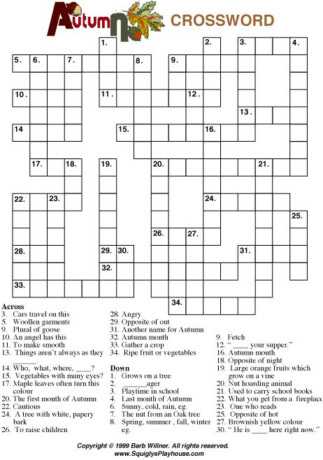 bb4669bc9eaeec0a0618691d3302c2cc.gif (462×659) Crossword Puzzles Printable, Thanksgiving Crossword, Free Printable Crossword Puzzles, Puzzles Printable, Autumn Puzzle, Printable Crossword Puzzles, Maze Puzzles, Senior Activities, Printable Puzzles