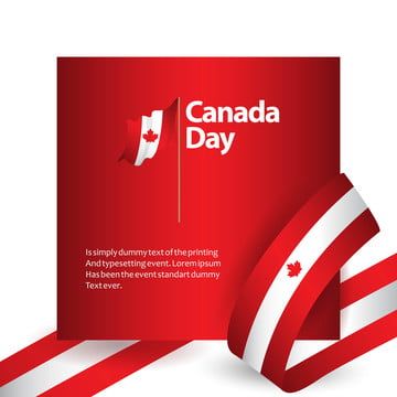 template icons,canada icons,day icons,canada,happy,red,background,illustration,leaf,card,maple,greeting,isolated,white,holiday,lettering,symbol,celebration,sign,flag,template,poster,canadian,banner,national,decoration,independence,july,modern,wallpaper,decorative,text,calligraphy,history,celebrate,event,festive,nation,patriotic,flyer,1st,style,concept,paper,invitation,typography,color,logo,logo vector,banner vector,leaf vector,red vector,flag vector,color vector,poster vector,template vector,car Victoria Day Canada, Concept Paper, Invitation Typography, Vector Leaf, Victoria Day, Independence Day Greeting Cards, Typography Color, Independence Day Greetings, Red Png