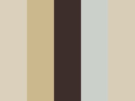 "Wenge" by blueocto Wenge Color Palette, Wenge Color, App Inspiration, Palette Design, House Color Schemes, Color Palette Design, Matching Colors, New Living Room, Color Pallets