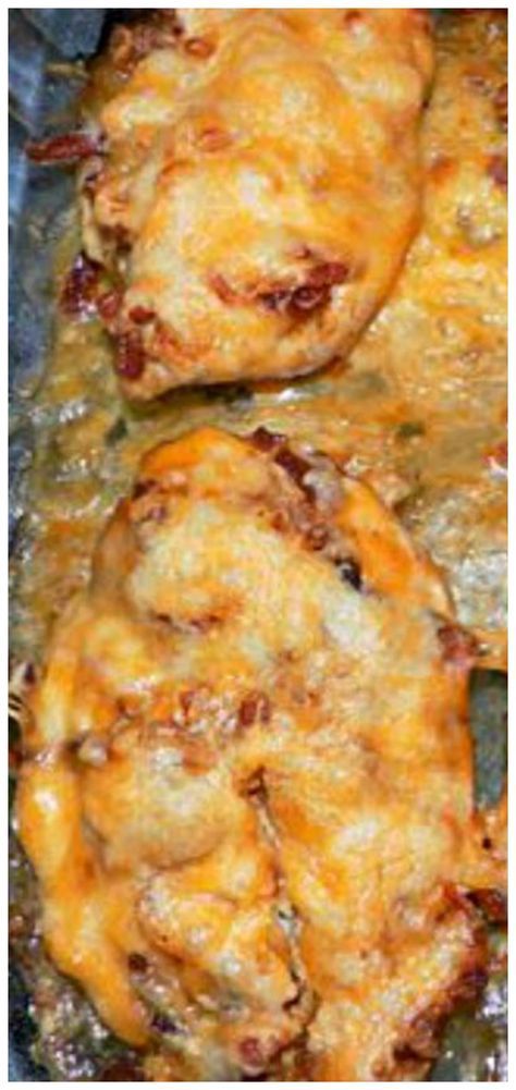 Outback Steakhouse Alice Springs Chicken Recipe, Outback Steakhouse Alice Springs Chicken, Alice Springs Chicken Recipe, Copycat Outback, Alice Springs Chicken, Outback Steakhouse, Chicken Entrees, Copykat Recipes, Copycat Restaurant Recipes