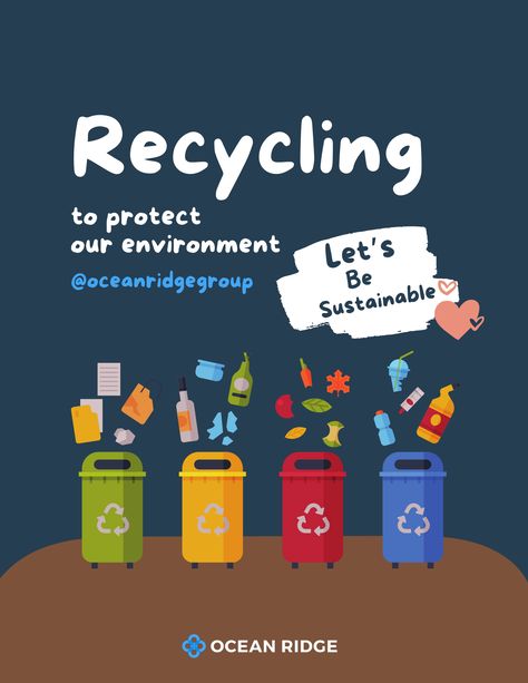 Adopt the eco-trend: Recycle, reduce, reuse, and inspire others to follow. 👣  #GreenTrendsetters #RecycleReady Save Water Poster Drawing, Save Water Poster, Water Poster, Poster Drawing, Recycling Programs, Reduce Reuse, Save Earth, Save Water, Not Enough