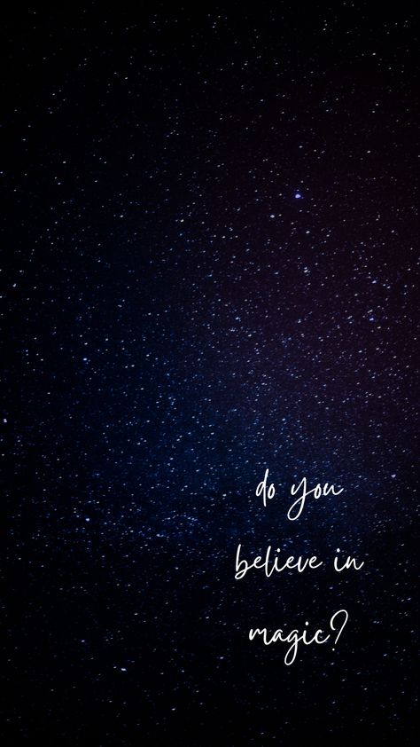 Detach Wallpaper, Universe Quotes Wallpaper Aesthetic, The Sound Of Magic Wallpaper, Quotes Stars Universe, Quotes About Constellations, Galaxy Wallpaper With Quotes, Wallpaper Spring Aesthetic, Spring Background Wallpapers, Aesthetic Wallpaper Spring