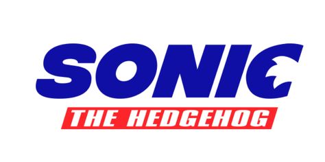 It’s time to roll around at the speed of sound! SONIC THE HEDGEHOG releases today for Digital purchase from Paramount Home Entertainment! The film will arrive on 4K Ultra HD, Blu-ray, DVD and for rental on-demand or disc May 19. Get ready for epic fun and super-sonic action when everyone’s favorite hedgehog races home in the blockbuster ... Read More about  SONIC THE HEDGEHOG The post SONIC THE HEDGEHOG appeared first on Life With Heidi. Sonic Printable, Speed Of Sound Sonic, Sonic Racing, Printable Activity Sheets, Blur Studios, Fun Video Games, Speed Of Sound, Evil Geniuses, Up Music