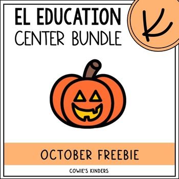 This is a free preview of my October monthly center bundle!It includes:roll and coverroll and write sensory bin letter sortpumpkin syllables worksheetIf you are interested in the full version of this resource,click here!Questions? Please use the Q&A section or email me at erin@cowieskinders.com. October Sensory Bin, Letter Sort, Kindergarten Skills, Kindergarten Centers, Center Activities, Teacher Friends, Monthly Themes, High Frequency Words, Sensory Bin