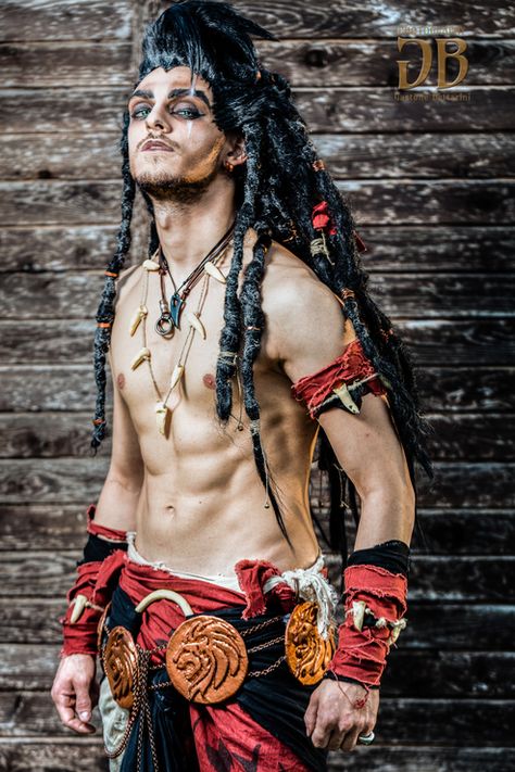 Scar Cosplay, Lion King Photo, Lion King Photos, Scar Lion King, Lion King Jr, King Photo, The Lion King, King Jr, Character Ideas