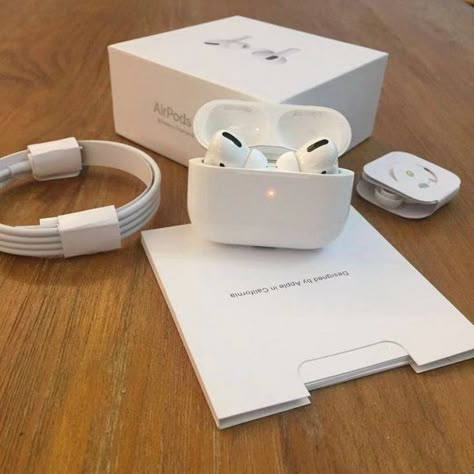 Apple🎺AirPods 3rd Generation Smart Wireless Bluetooth Headset Apple Airpods 3rd Generation, Air Pods 3rd Generation, Airpods Pro 3rd Generation, Airpod 3rd Generation, Earphones Aesthetic, Airpods Aesthetic, Aesthetic Airpods, Headphone Aesthetic, Airpods Headphones