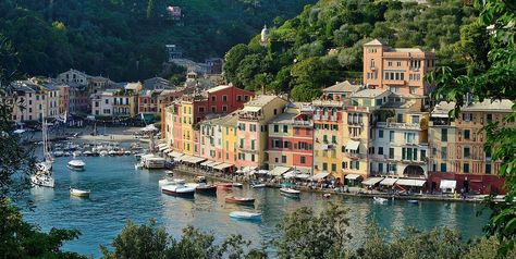 Portofino Italy Aesthetic Macbook Wallpaper, Italy Twitter Header, Italy Mac Wallpaper, Italian Aesthetic Wallpaper Laptop, European Summer Laptop Wallpaper, Italy Background Laptop, Italy Ipad Wallpaper, Horizontal Images Aesthetic, Italy Horizontal Photography