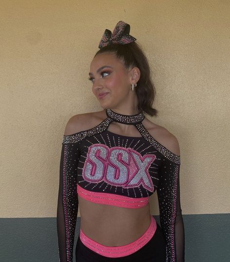 Ryan Cummings, Cheer Extreme, Cheer Picture Poses, All Star Cheer, Competitive Cheer, Cheer Outfits, Cheer Uniform, Cheer Pictures, Cute Bathing Suits