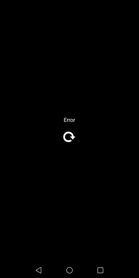 Page not found. The page you are looking for is either unavailable or has been #Humour #Error_Dp_For_Instagram #Error_Profile_Picture #Black_Profile_Picture_Instagram Error Dp For Instagram, Error Profile Picture, Wallpaper Sadmood Black, Black Text Aesthetic, Black And White Profile Picture, Error Wallpaper, Instagram Highlight Love Icon, Me Dp, Me Cover Instagram Highlight