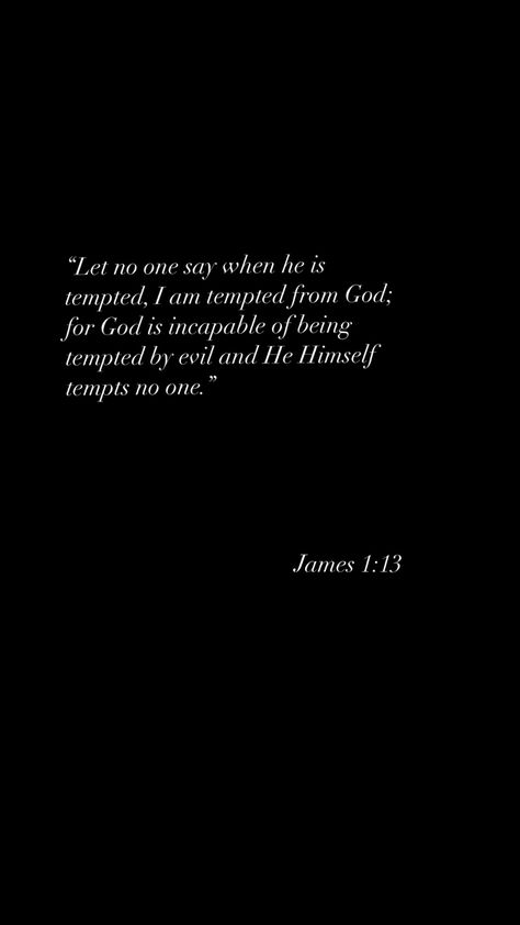 Temptation #bible #wordoftheday #christianity Temptation Scripture, Bible Verse For Temptation, Bible Verses About Temptation, Bible Verse About Temptation, Temptation Bible Verses, Bible Verses For Protection, Verses About Temptation, Temptation Quotes, Resisting Temptation