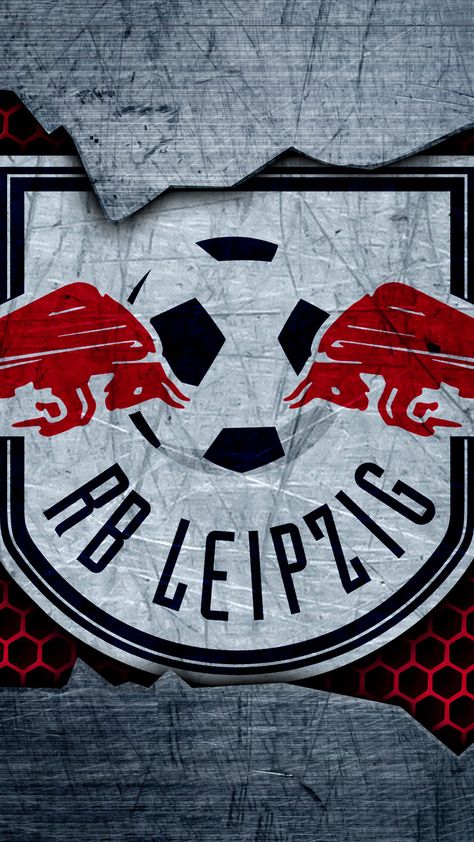 Red Bull Leipzig Wallpaper Discover more Bundesliga, Football, Leipzig, Leipzig Logo, RB Leipzig wallpaper. https://www.ixpap.com/red-bull-leipzig-wallpaper/ Rb Leipzig Wallpaper, Wallpaper Downloads, Red Bull, Iphone Wallpaper, Football, Wallpapers, Red, Quick Saves, American Football