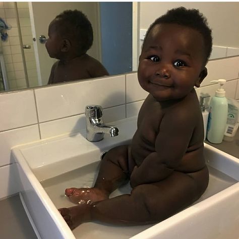 African Babies, Chocolate Babies, Chunky Babies, Cute Black Babies, Chubby Babies, Beautiful Black Babies, Baby Family, Future Kids