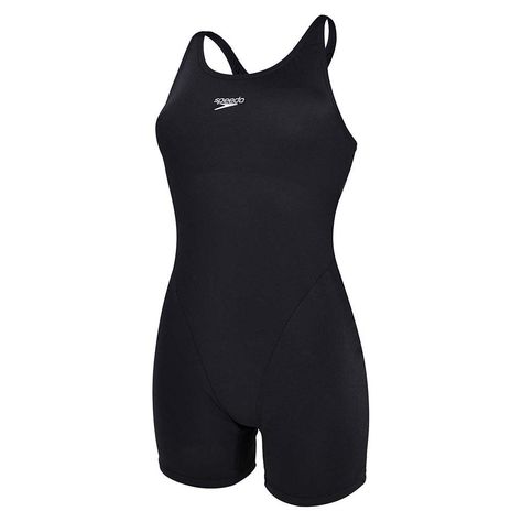 Speedo Essential Endurance Legsuit Swimsuits Outfits, Swimming Costume, Godmother, Harry Potter, Swimming, Fast Delivery, Running, Sports, Dresses