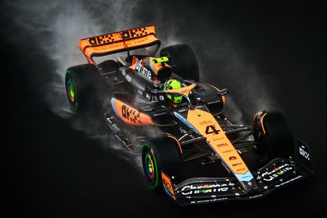 Mclaren F1 Wallpapers Desktop, F1 Computer Background, F1 Wallpaper 4k Desktop, F1 Computer Wallpaper, F1 Desktop Wallpaper, Desktop Background Wallpaper, Lando Norris Mclaren, F1 Wallpapers, Hungarian Grand Prix