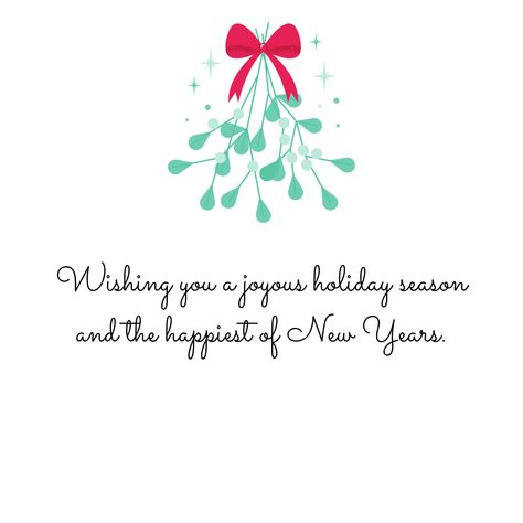 Wishing Christmas Messages, Christmas Card Inspiration Quotes, Message For Christmas Card, What To Write On Christmas Cards, Christmas Card Wishes Quotes, Christmas Cards Writing Messages, Christmas Card Writing Messages, Things To Write In Christmas Cards, Christmas Card Quotes Messages