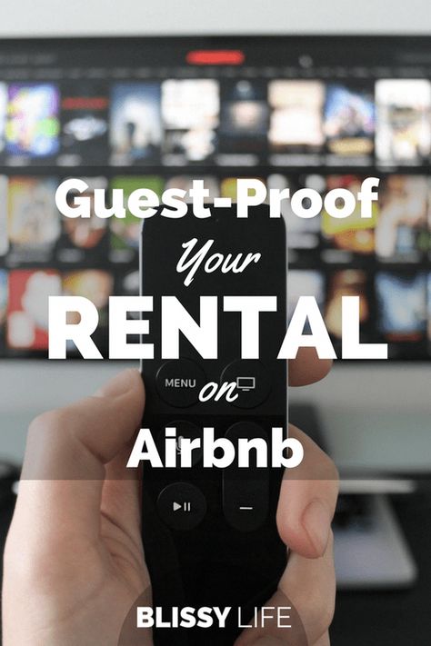 Air Bnb Security, Airbnb Holiday Decor, Fun Airbnb Ideas, Airbnb Host Tips, Air Bnb Tips, Bnb Ideas, Airbnb Tips, Airbnb Business, Airbnb Hosting