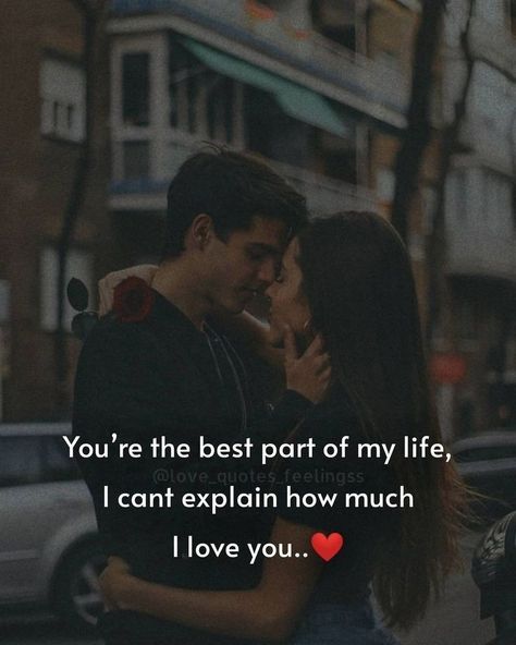 Jesus Daughter, Lines For Boyfriend, Sweet Romantic Quotes, Love Birthday Quotes, Happy Birthday Love Quotes, Meaningful Love Quotes, Real Love Quotes, I Love You Pictures, Girlfriend Quotes