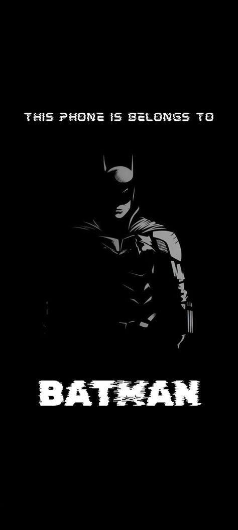 I'm Batman Wallpaper, Batman Lockscreen Wallpaper, Aesthetic Batman Wallpaper, Batman Wallpapers Aesthetic, Batman Selfie, Batman Lockscreen, Batman Wallpaper Iphone, Batman Aesthetic, Batman Phone