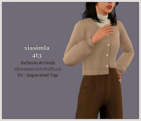 Sims 3 Sims Download, Sims 3 Cc Clothes, Cc Top, Female Sims, Ts3 Cc, Sims 3 Cc Finds, Sims 3 Mods, Sims Building, Sims Games