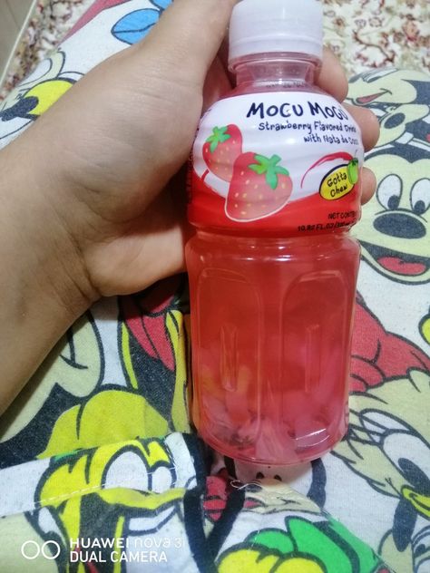 Mogo Mogo Drink, Mogo Mogo, Mogu Mogu, Luxurious Bedroom, Powerade Bottle, Gatorade Bottle, Pretty Food, Yummy Drinks, Drink Bottles