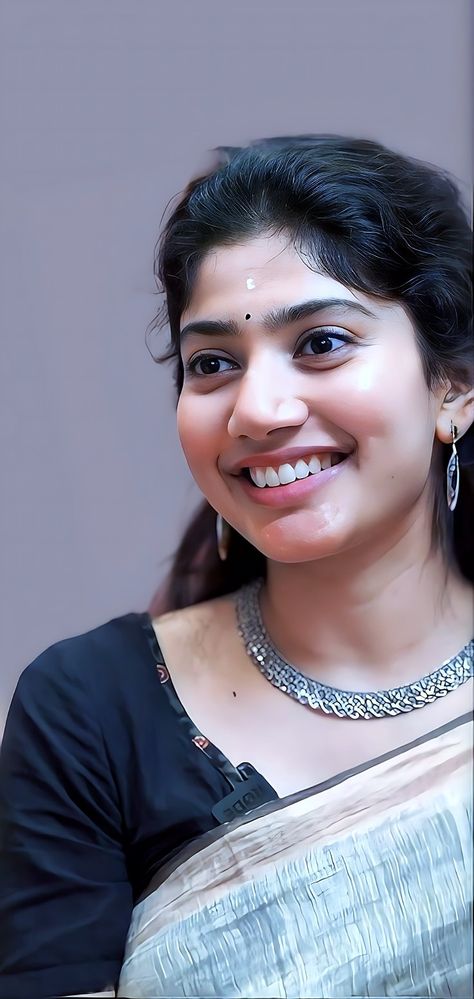 Sai Pallavi Cute Hd Images, Sai Pallavi Saree Pics, Sai Pallavi Hd Images In Saree, Tamil Heroines Wallpapers, Sai Pallavi Hd Images 1080, Sai Pallavi Wallpaper, Sai Pallavi Hot Images, Saipallavi Hd Wallpaper, Sai Pallavi 4k Hd Images