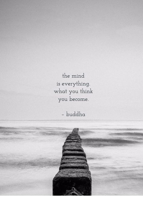 the mind is everything. what you think you become.   – buddha What You Think You Become Wallpaper, The Mind Is Everything What You Think, The Mind Is Everything Buddha, What You Think You Become, Indian Flag Wallpaper, Lord Murugan Wallpapers, Buddhist Teachings, Buddha Quote, More Words