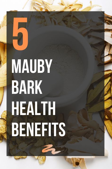 Mauby tea is a drink that is consumed in many Caribbean countries. For ages, traditional folk medicine practitioners have raved about Mauby bark benefits. Mauby tea benefits include joint health.. Acid Reflux Smoothie, Caribbean Countries, Herbal Tea Benefits, Acid Reflux Recipes, Folk Medicine, Healing Recipes, Healthy Herbs, Herbal Tea Blends, Vegetarian Keto