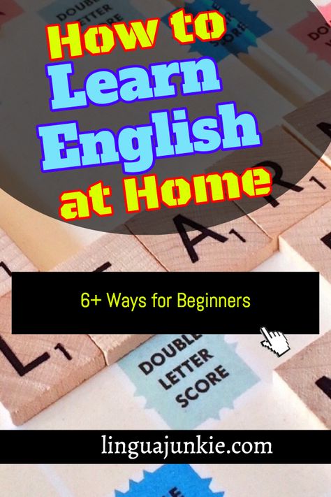 How To Learn English For Beginners, Free English Learning Websites, Basic English For Beginners, Reading Fluency Activities, How To Learn English, Basic English Grammar Book, Learn English For Free, Proper English, Learn Language