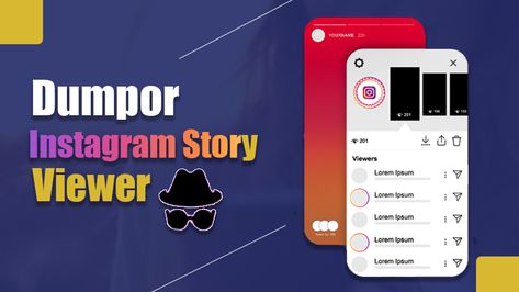 Dumpor
alternative to Dumpor View Instagram Story, Instagram Story Viewers, Instagram Story, Gaming Logos, Internet, Instagram