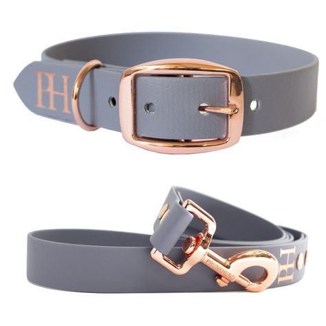 Male Dog Collars, Luxury Dog Collars, Cute Dog Collars, Dog Things, Puppy Face, Dog Safety, Dog Collars & Leashes, Luxury Dog, Collar Jewelry