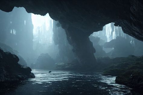 Art hyper realistic, cinematic,150 dpi, cinematography,anamorphic lens,unreal engine 5 Anamorphic Lens, Photo B, Fantasy Art Landscapes, Cinematic Photography, Unreal Engine, Nature Aesthetic, Cinematography, Mother Nature, Fantasy Art