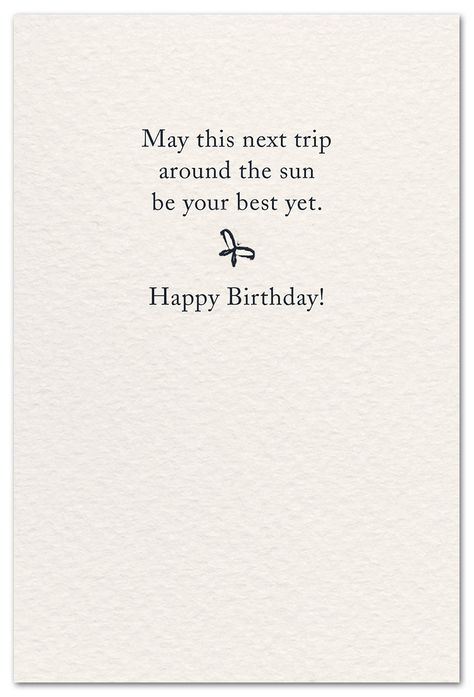 Message Before The Year Ends, Birthday Wishes Poetry, Poetic Birthday Wishes, Happy Birthday Captions, Heartfelt Birthday Wishes, Short Birthday Wishes, Birthday Quote, Happy Birthday Best Friend Quotes, Birthday Quotes For Me