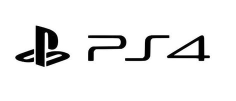 Ps4 Logo, Play Stations, 4 Logo, N64 Games, Japan Logo, Play Station, Gaming Station, New Details, Nintendo Wii Logo