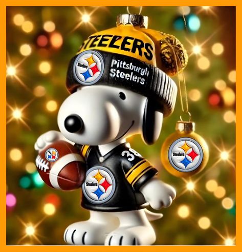 Steelers Images, Steelers Win, Christmas Charlie Brown, Steelers Wallpaper, Steelers Svg, Pittsburgh Steelers Wallpaper, Steelers Women, Steelers Pics, Here We Go Steelers