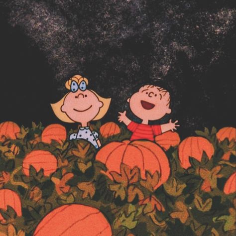 It’s the great pumpkin, Charlie Brown, 1966 🍂🎃🧡 . . . . . . #thegreatpumpkincharliebrown #thegreatpumpkin #igotarock #charliebrownhalloween #snoopy #vintagehalloween #halloween #halloweenaesthetic #vintageaesthetic #halloweenthrowback #nostalgia #nostalgichalloween #deargreatpumpkin The Great Pumpkin Wallpaper, Charlie Brown And The Great Pumpkin, Charlie Brown Great Pumpkin, The Great Pumpkin Charlie Brown, Pumpkin Quotes, It's The Great Pumpkin Charlie Brown, I Got A Rock, Charlie Brown Thanksgiving, Great Pumpkin Charlie Brown