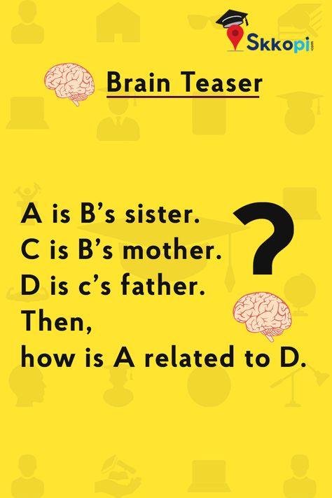 Can You Solve This, Math Quiz Challenges, Mind Games Puzzles With Answers, Maths Riddles With Answers, Tricky Riddles With Answers Funny, Funny Quiz Questions And Answers, Maths Riddles, Math Puzzles Brain Teasers, Mind Games Puzzles