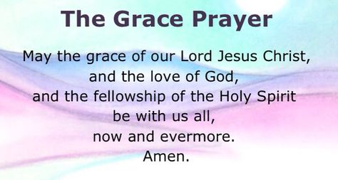 When I lived in England, my church closed each service with this blessing. I miss that. Closing Prayer For Church Service, Benediction Prayer, Closing Prayer, Prayer For Church, My Church, Worship Leader, Bible Lessons For Kids, Beautiful Prayers, The Close