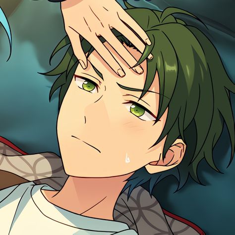 Keito Hasumi, Raw Photo, Rhythm Games, Game Icon, Ensemble Stars, Music Star, Body Pillow, Fun Facts, Avatar