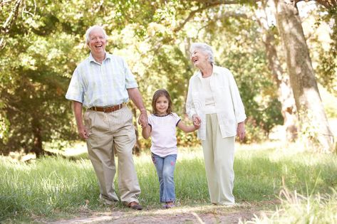 Grandparent Photo, Family Photoshoot, Grandchildren, Images Photos, Royalty Free Images, Free Images, Family Photos, Stock Images Free, Stock Photography