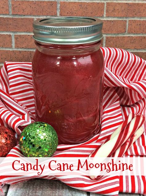 Moonshine Recipe, Homemade Liquor, Liquor Recipes, Moon Shine, Moonshine Recipes, Ready To Drink, Best Cocktail Recipes, Boozy Drinks, Alcohol Drink Recipes