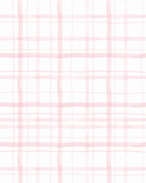 Light Pink Wallpaper, Pink Scrapbook, Portgas D Ace, Pink Wallpaper Backgrounds, Plaid Wallpaper, Navy Wallpaper, Anime Shoes, Latest Wallpapers, Wallpaper Trends