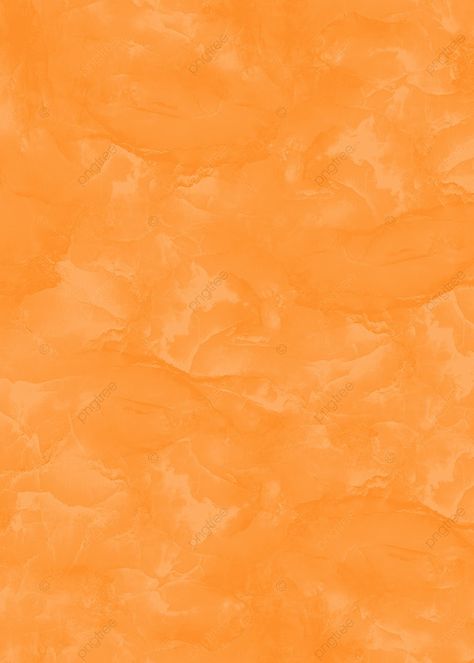 Light Orange Background, Background Marble, Wallpaper Design Pattern, Beauty Skin Quotes, Texture Gradient, Orange Birthday, Music Visualization, Orange Texture, Orange Paper