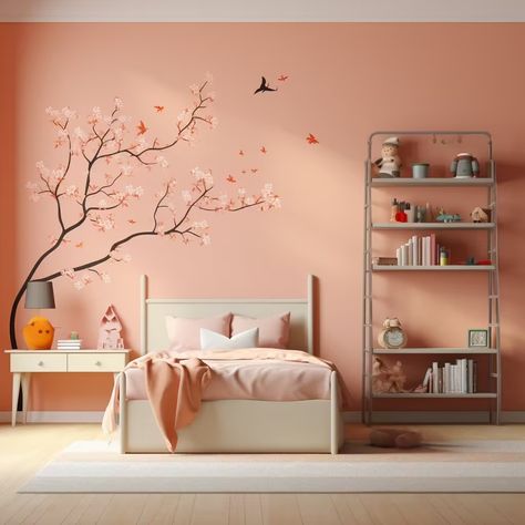 13 Beige Color Combination Ideas for Every Room of Your House Wall Paint Colour Combination, Room Color Combination, Wall Color Combination, Beige Room, Color Combinations Paint, Modular Kitchen Designs, Grey Furniture, Bed Sheet Set, Amazon Basics