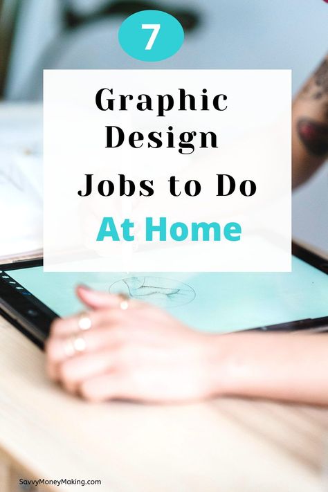 7 Creative graphic designs jobs to work from home. #freelancing #workathome Create Your Own Cartoon, Graphic Design Jobs, Graphic Designer Job, Designs Graphic, Creative Jobs, Job Interview Questions, Jobs For Teens, Online Graphic Design, Creative Graphic Design