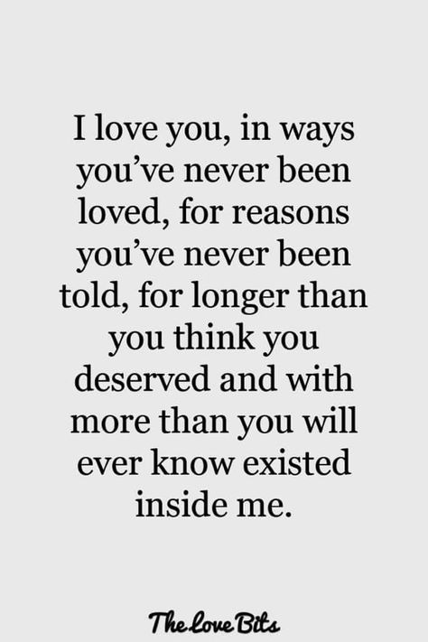 And as silent as it has to be.. you should always know I love you. More than you will ever know. And more than I ever thought could be. And for that reason a piece of me will always be yours regardless of anything else. Love Quotes For Him Boyfriend, Love You More Quotes, Love Quotes For Him Funny, Deep Relationship Quotes, Love Quotes For Him Deep, Love You Quotes, Distance Love Quotes, Never Been Loved, Secret Crush Quotes