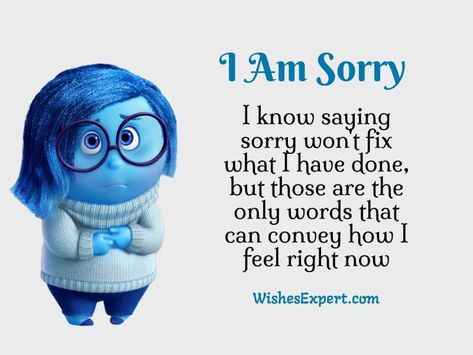 Sorry Messages For Friends – Perfect Apology Quotes Sorry Images Friends, Cute Ways To Say Sorry, Apology Message To Boyfriend, Sorry Quotes For Friend, Apology Quotes For Him, Sorry Message For Friend, Sorry Message For Boyfriend, I Am Sorry Quotes, How To Say Sorry