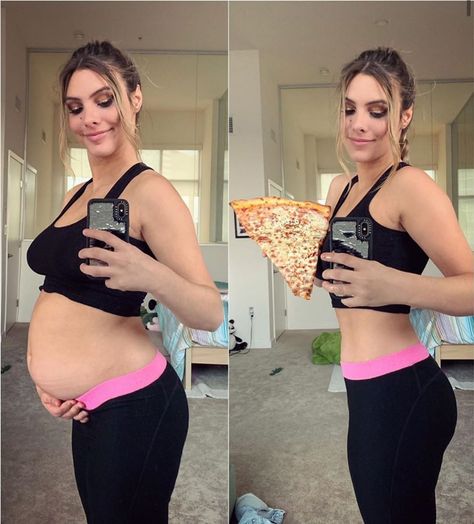 Lele Pons - Before birth vs after  (what should I name it?)... Lele Pons, I Name, Amanda Cerny, Logan Paul, After Birth, Jake Paul, Name It, Selena Gomez, Dancer