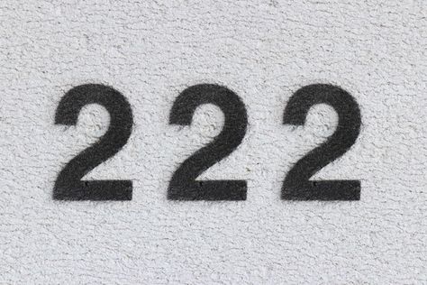 222 Meaning, 2023 Dream Board, 222 Angel Number, Seeing 222, Angel Number 222, Colon Detox, 2023 Mood, Manifesting Vision Board, Vision Board Images