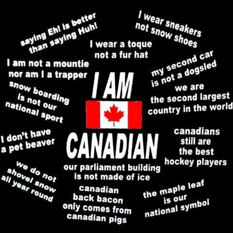 Yes I am! Canadian Memes, Canada Memes, Canadian Humor, All About Canada, Meanwhile In Canada, Canadian Things, I Am Canadian, Canada Eh, Canadian History