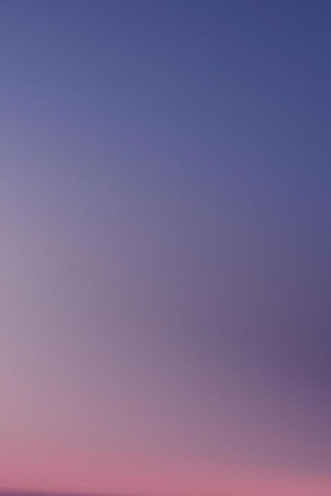 Gorgeous Sunset twilight with clear sky in Pink, Purple,Blue sky,Vertical Dramatic dusk sky landscape in evening,Vector natural banner of sunrise or sunlight for four seasons background 7 Plus Wallpaper, Iphone 7 Plus Wallpaper, Sunset Gradient, Dusk Sky, Ombre Wall, Zero Wallpaper, Living Room Prints, Orange Ombre, Gorgeous Sunset